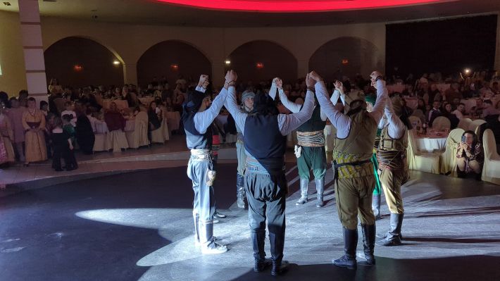 PXL_20251227_204609041